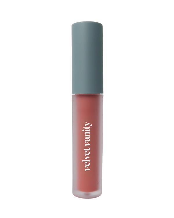 Peptide Hydra-Matte Lipstick