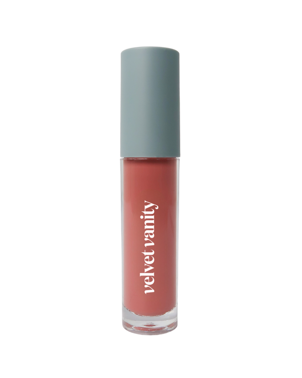 Peptide Glo Lip Oil