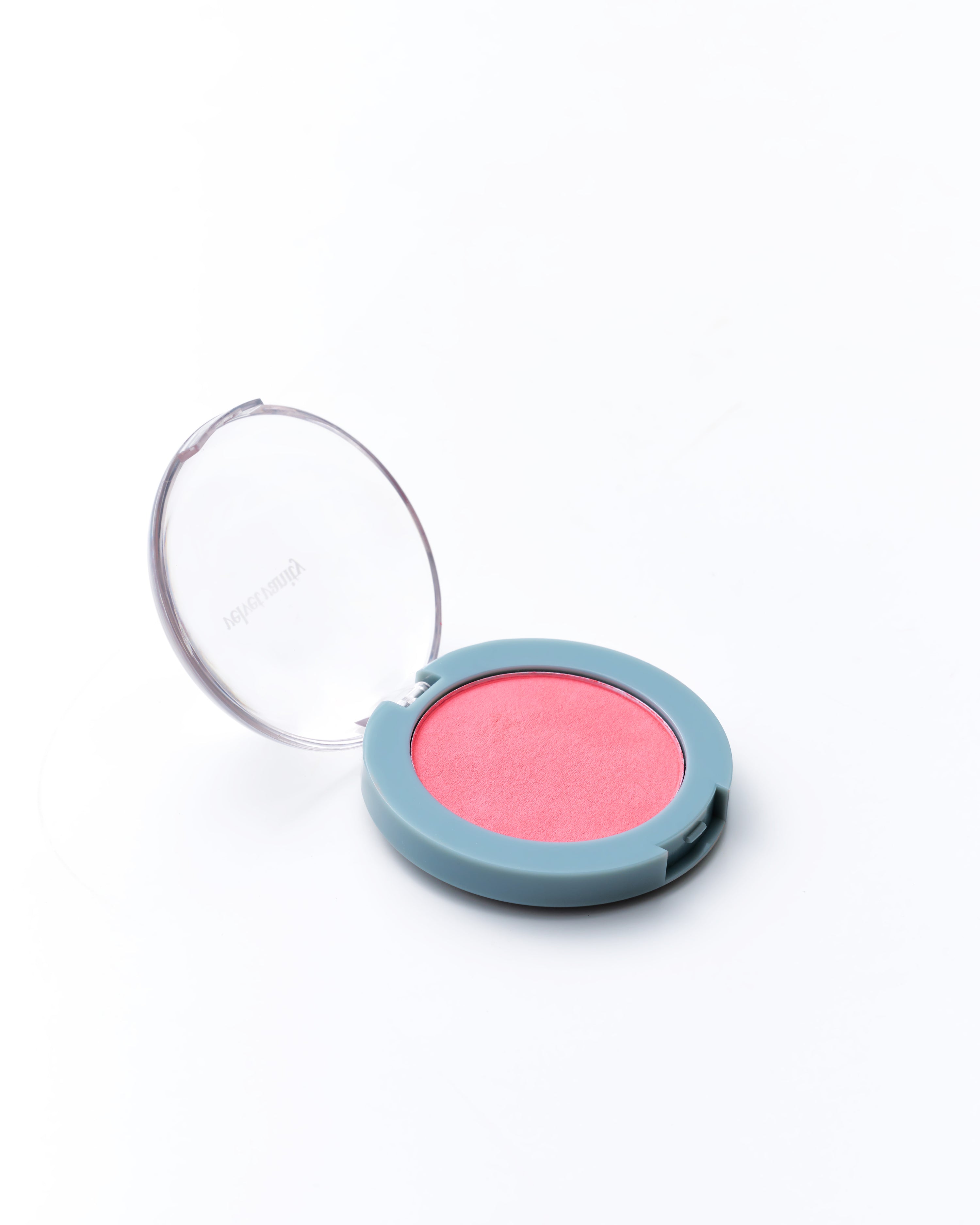 Cloud Blush