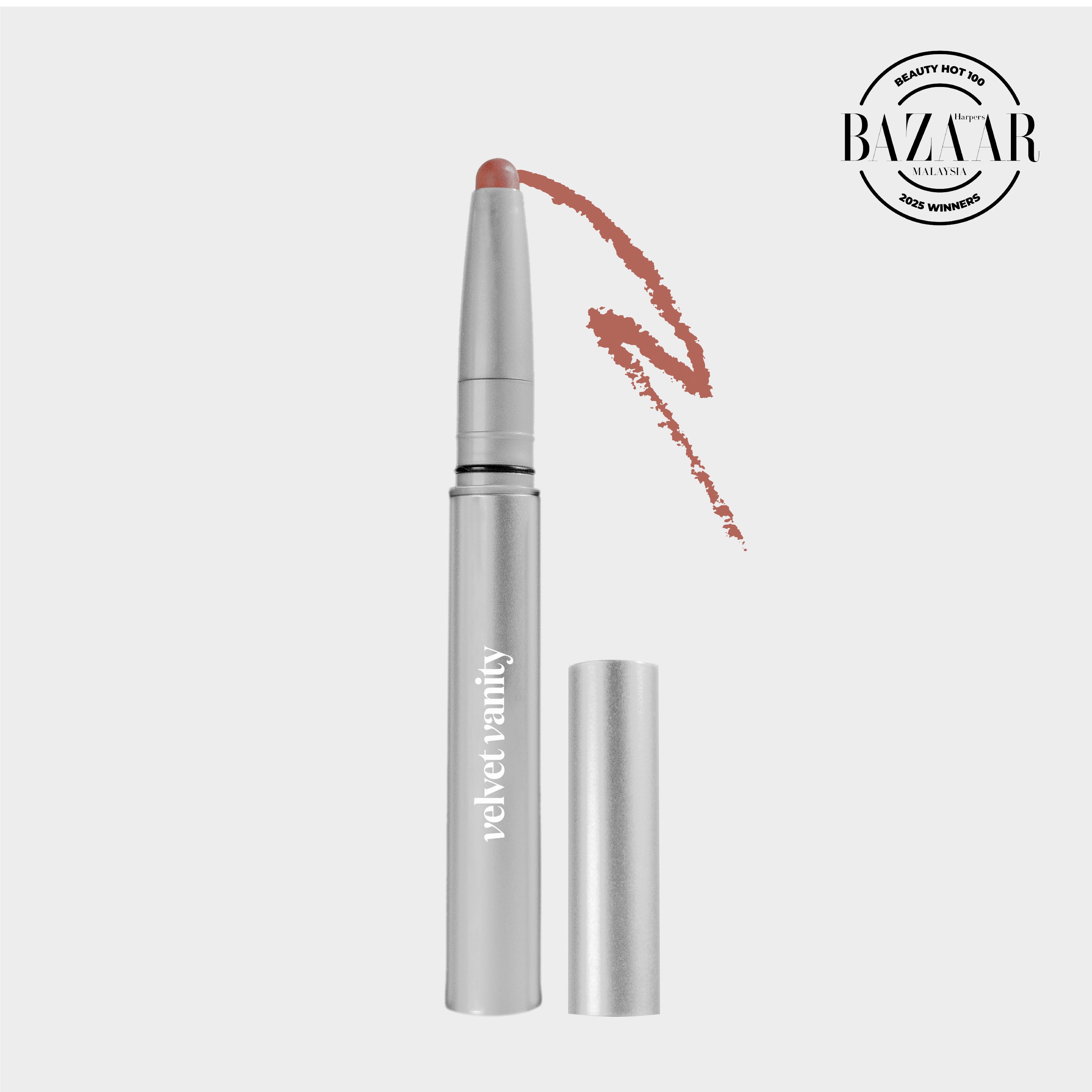 SG Soft Blur Lip Liner (Pre-Order)