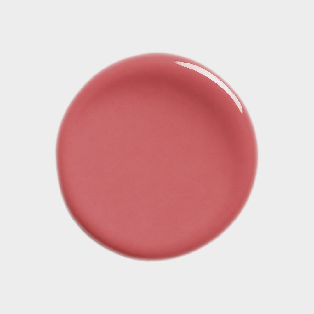 Hyaluronic Liquid Blush