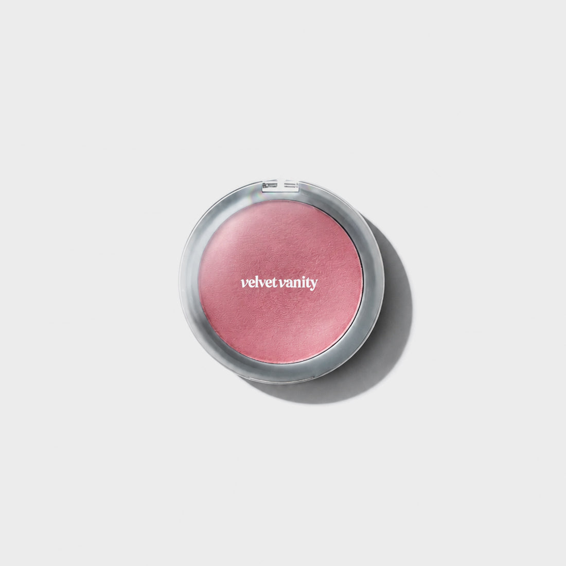 Cloud Blush