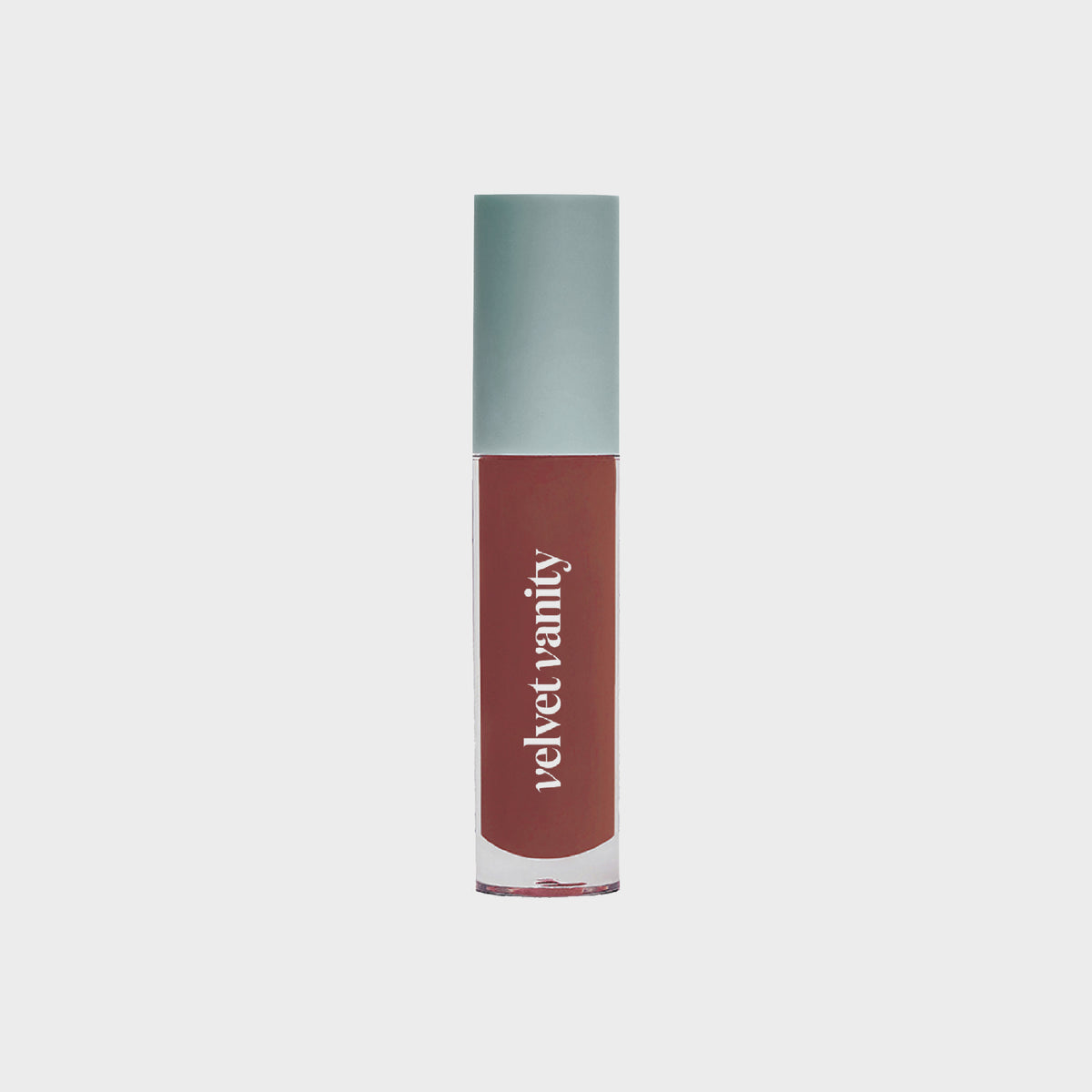 Peptide Glo Lip Oil in Coffee Run