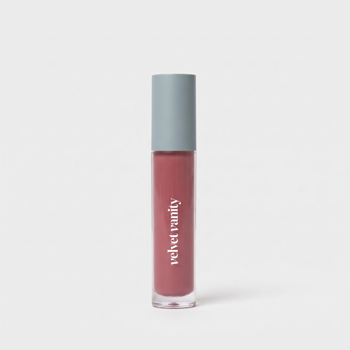 Peptide Glo Lip Glaze in Crush