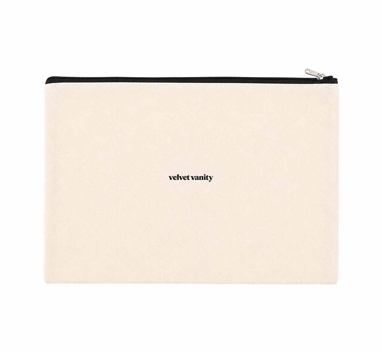 Everyday Pouch