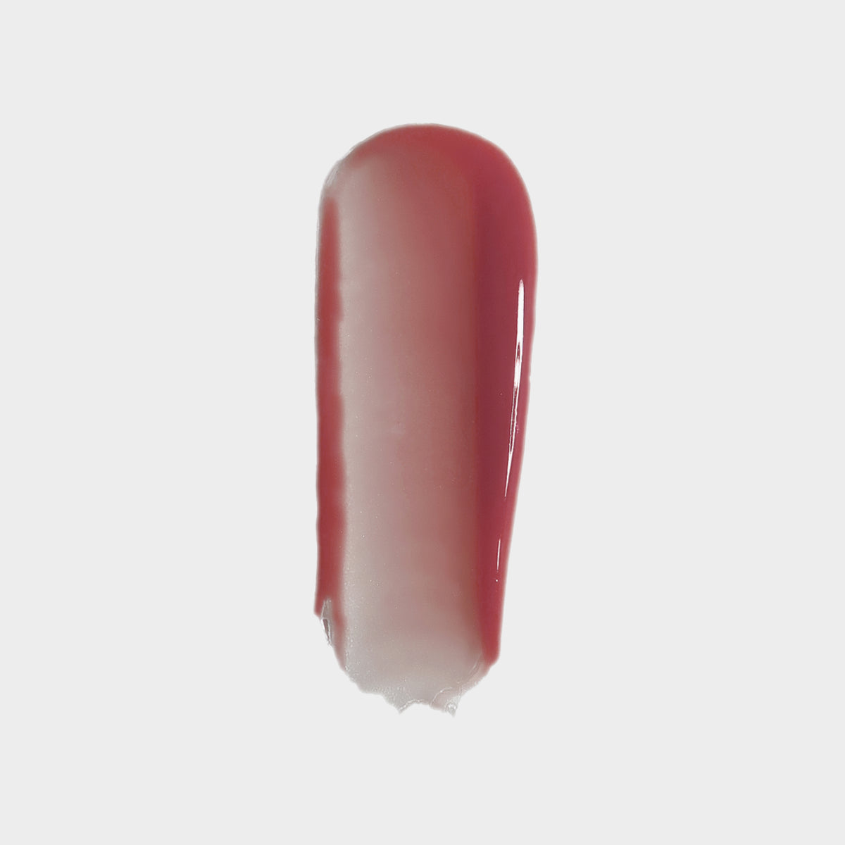 Peptide Glo Lip Oil Mauvewood swatch