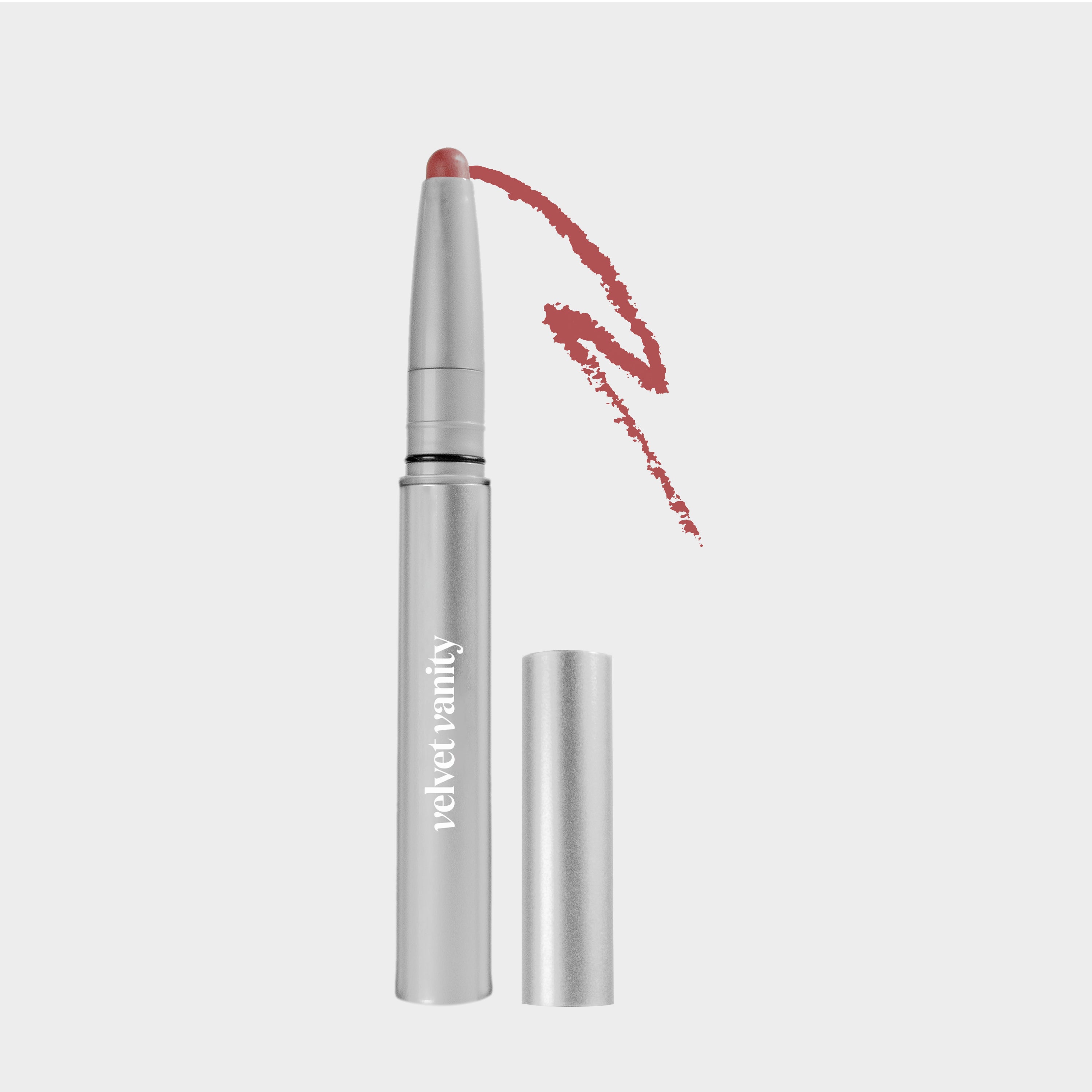 Soft Blur Lip Liner (Copy)