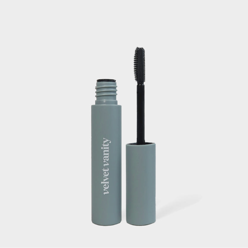 Hydra-Hold Brow Gel