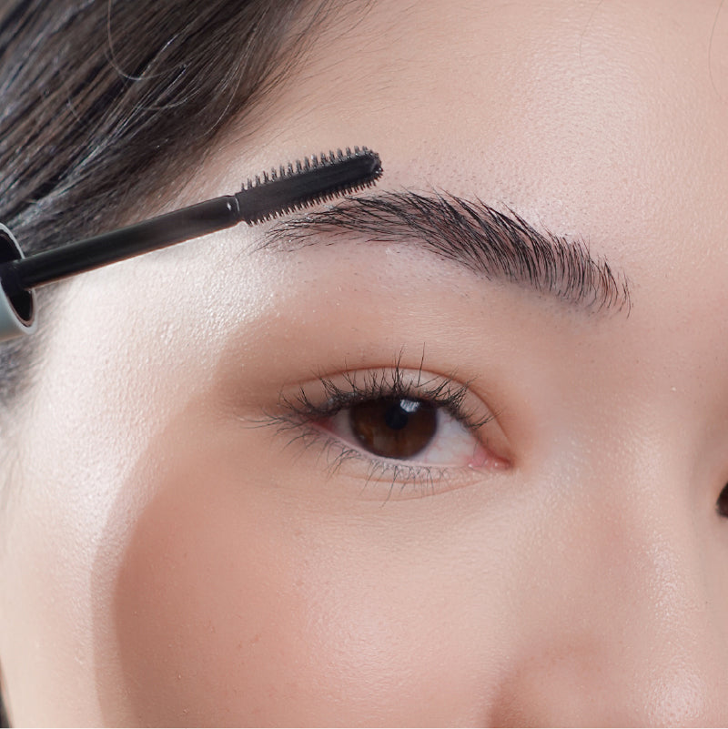 Hydra-Hold Brow Gel