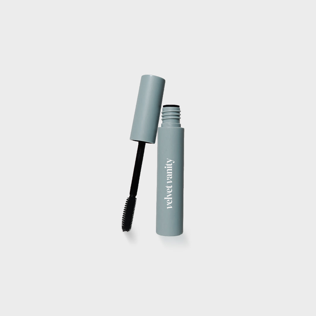 Hydra-Hold Brow Gel