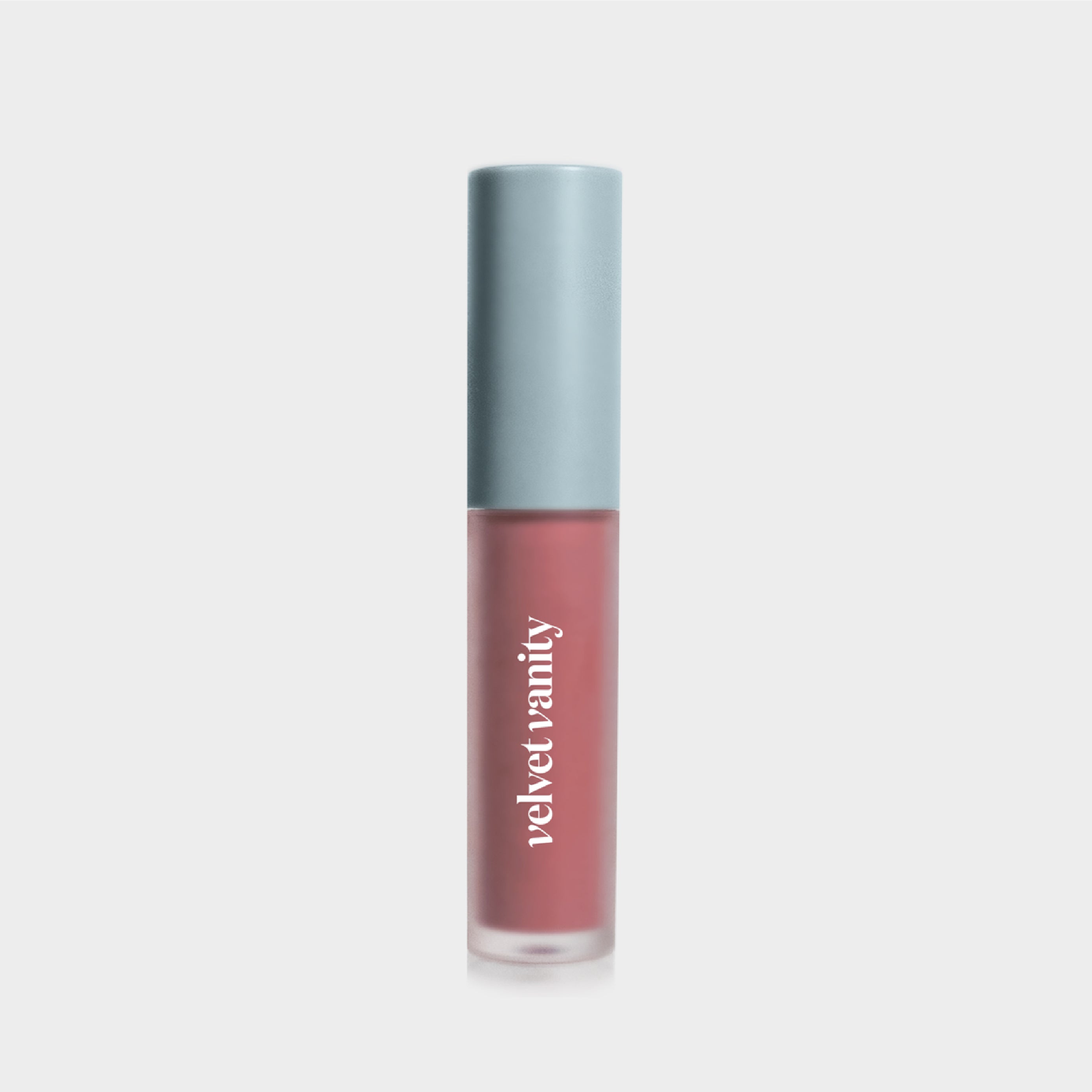 Peptide Hydra-Matte Lipstick in High Profile