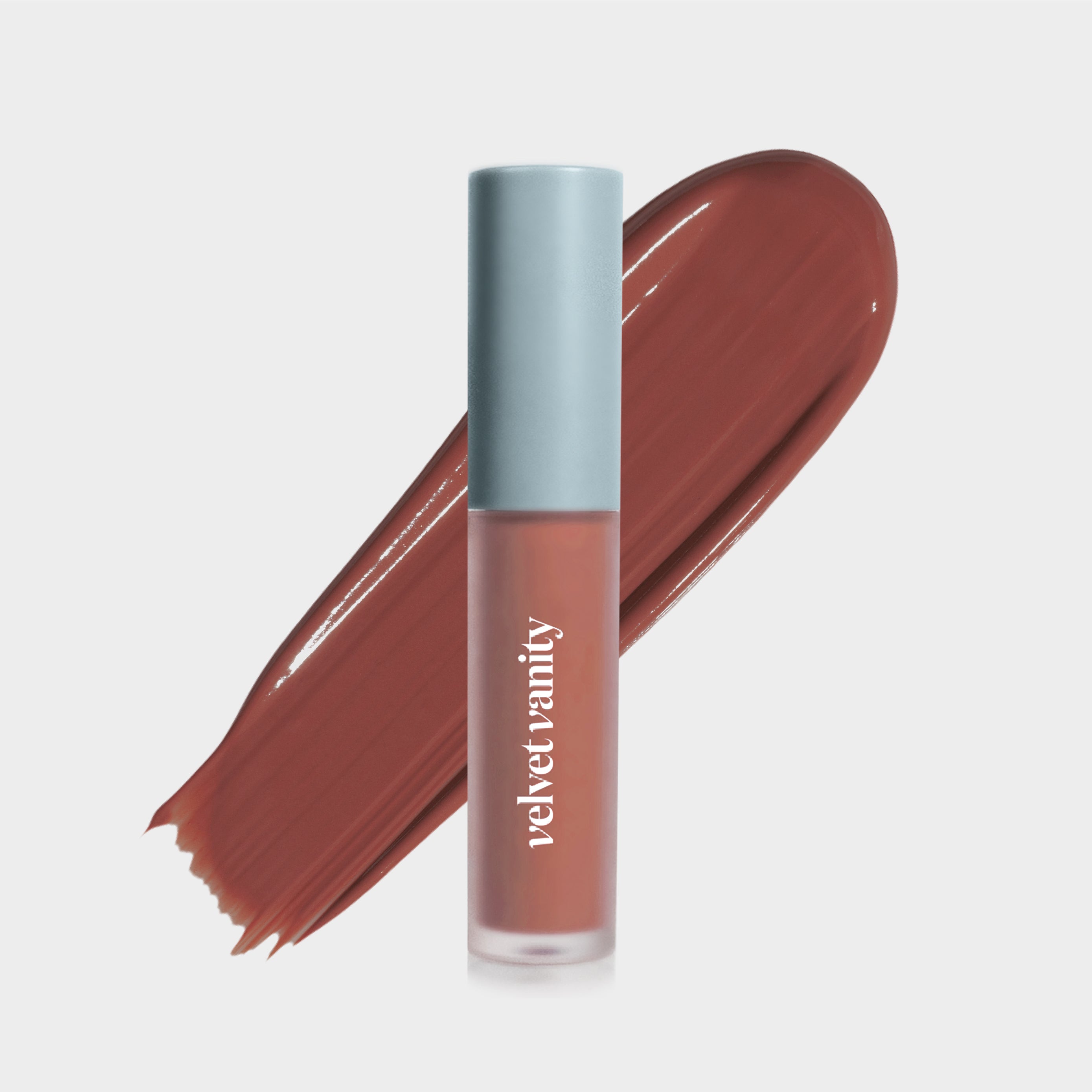 Peptide Hydra-Matte Lipstick in Homegirl