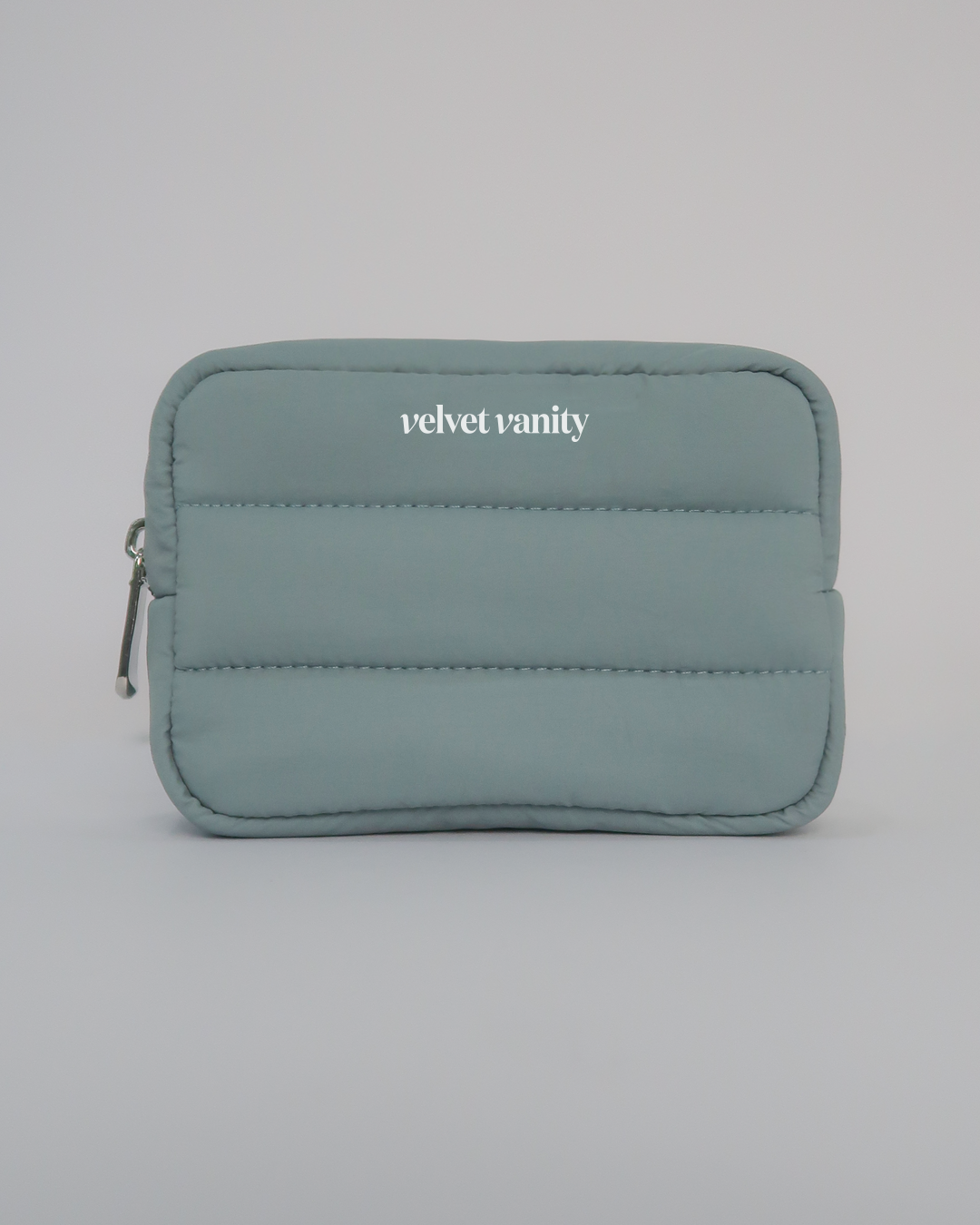 SG Feel Good Mist Pouch (Pre-Order)