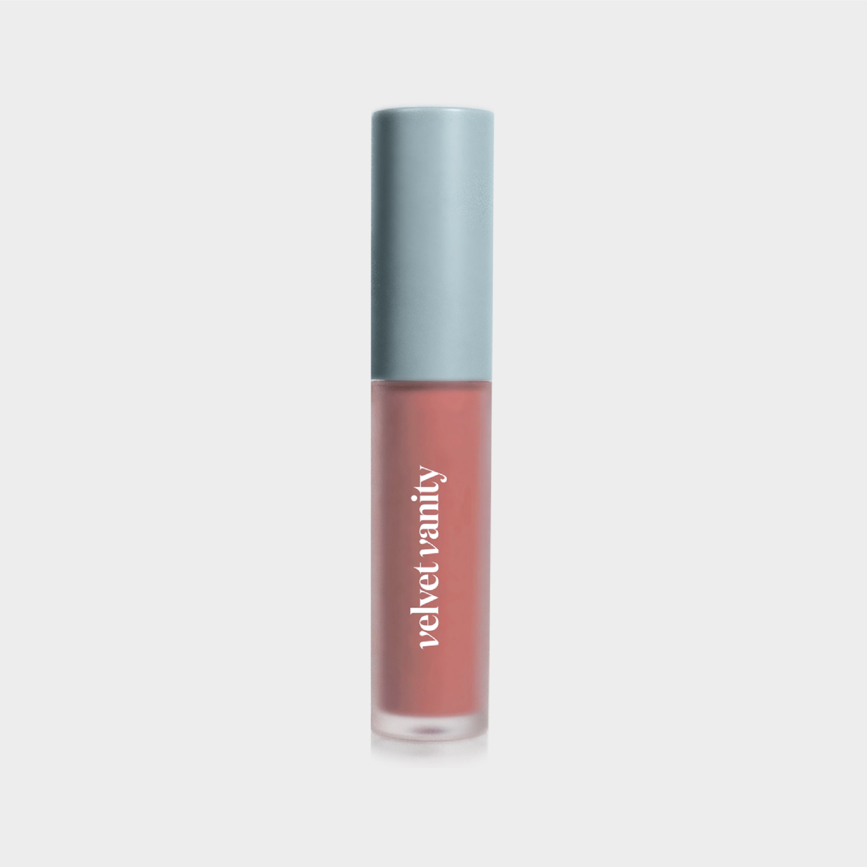 Peptide Hydra-Matte Lipstick in Jelly Bean