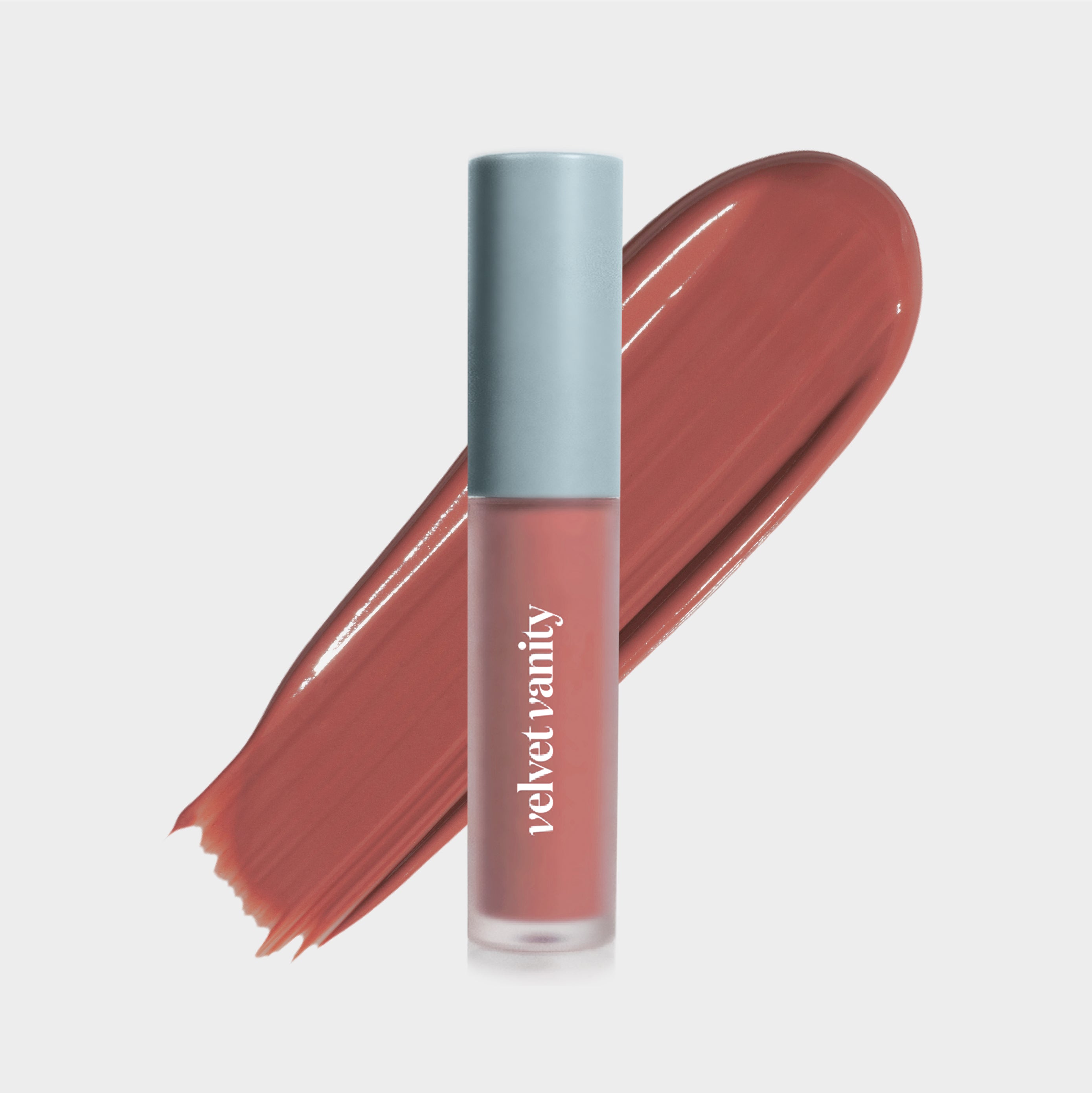 Peptide Hydra-Matte Lipstick in Jelly Bean