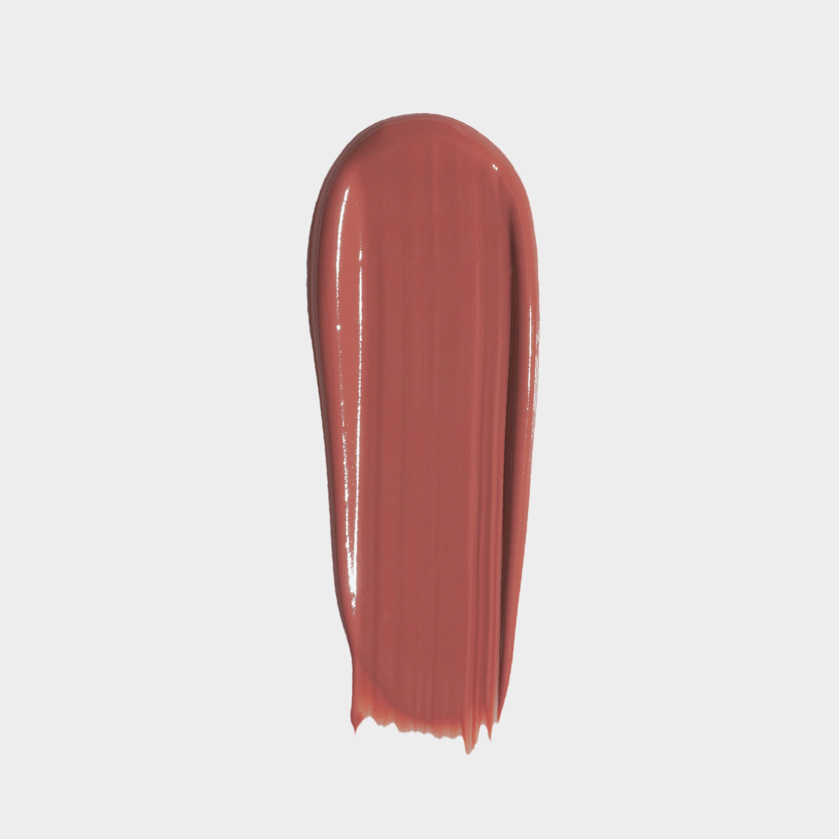 Peptide Hydra-Matte Lipstick in Jelly Bean