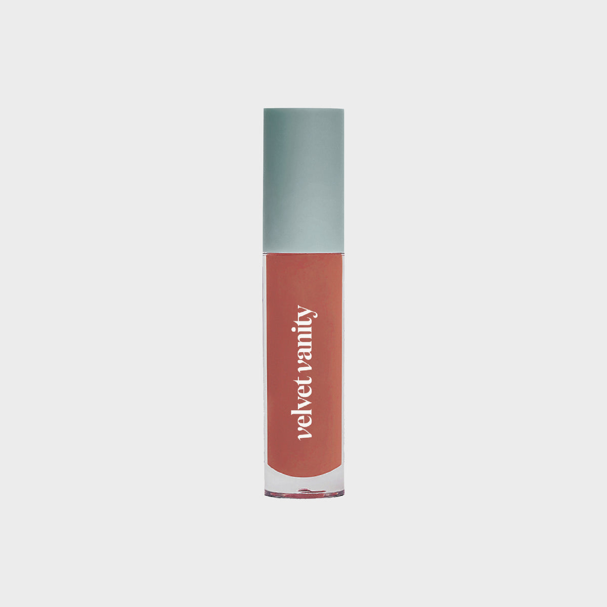 Peptide Glo Lip Oil in Maple Syrup