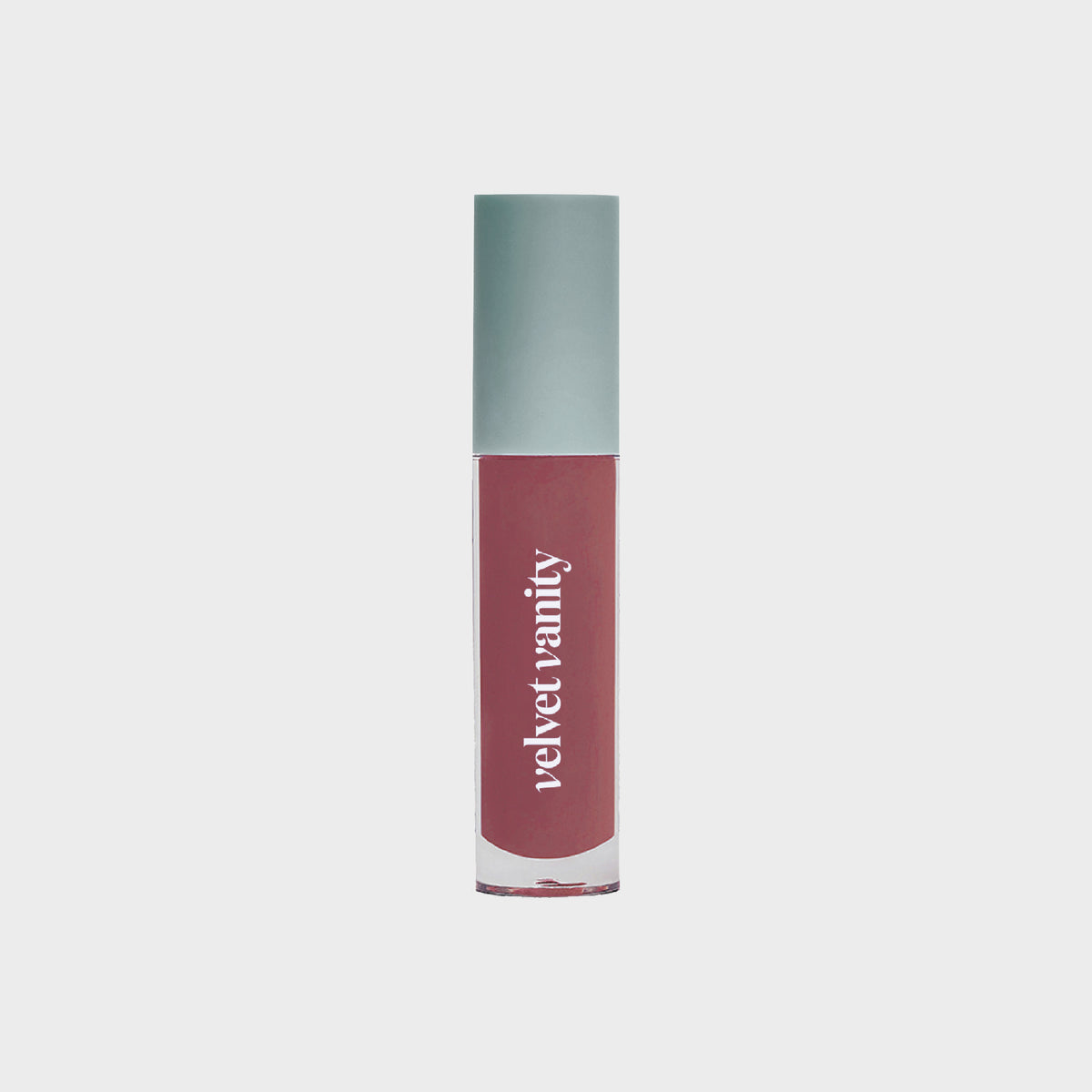 Peptide Glo Lip Oil in Mauvewood