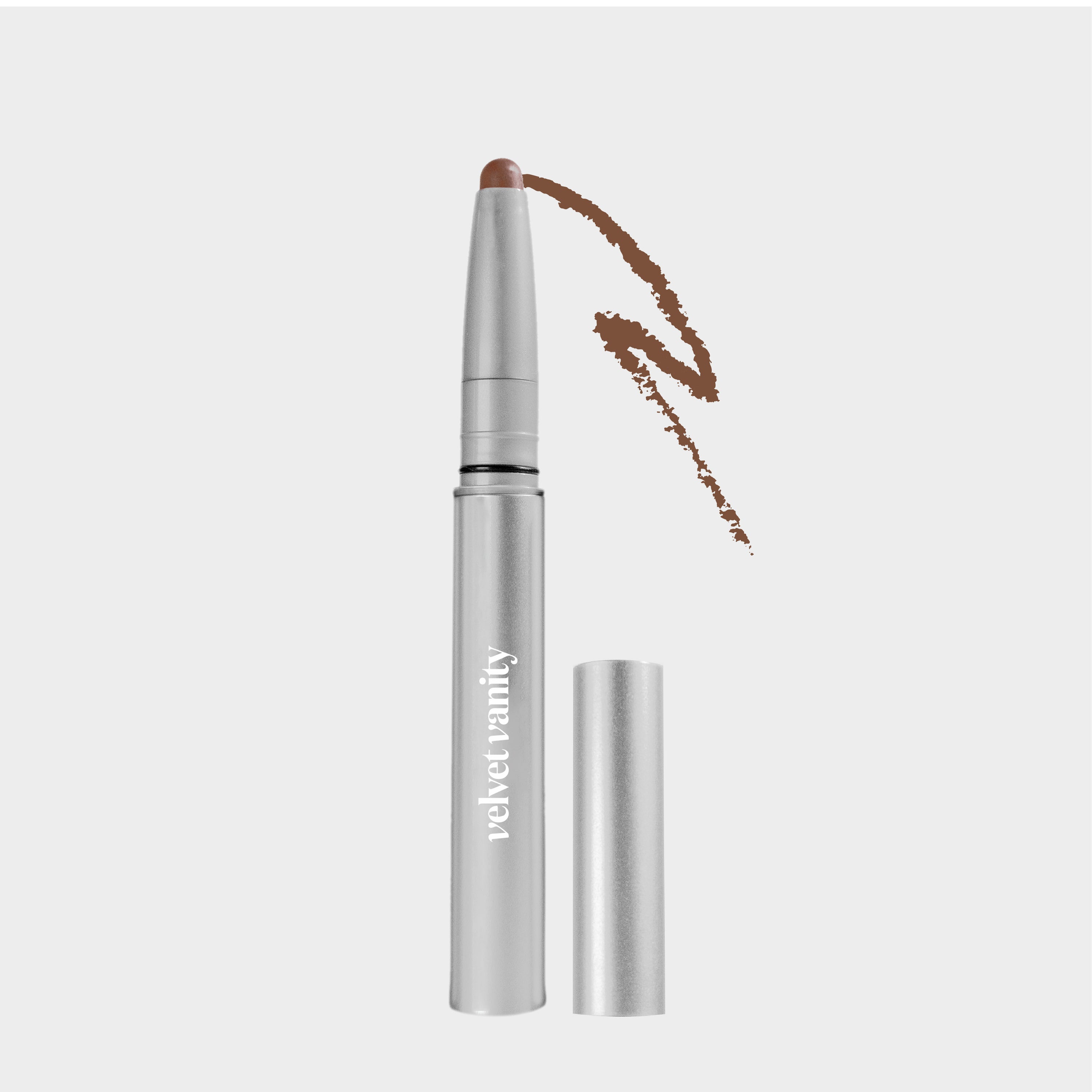 Soft Blur Lip Liner (Copy)
