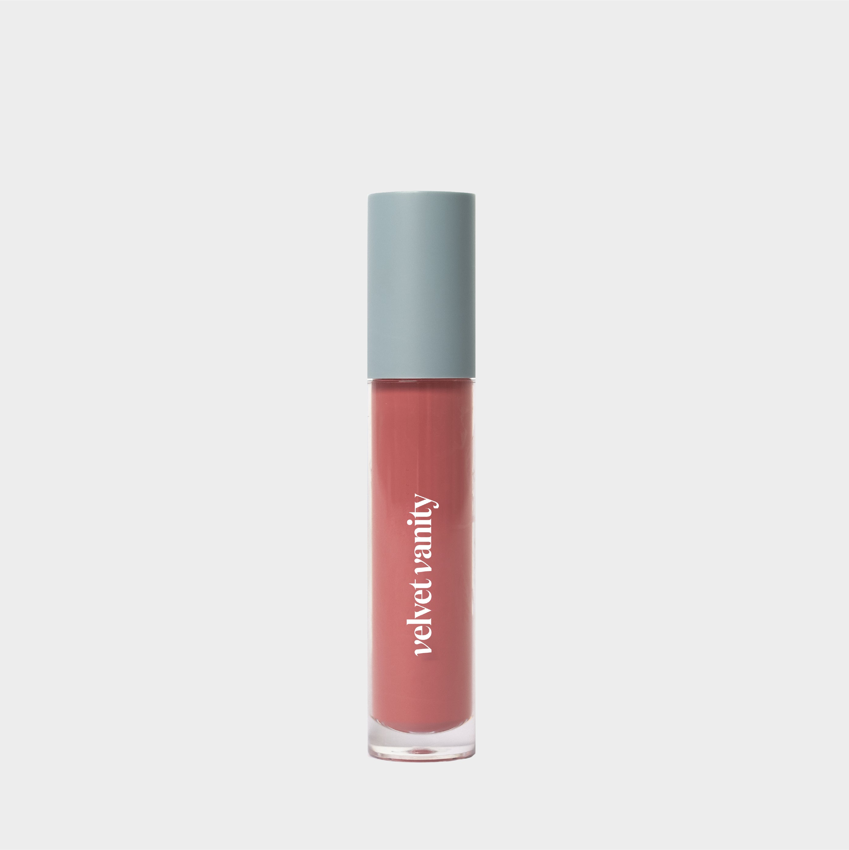 Peptide Glo Lip Glaze