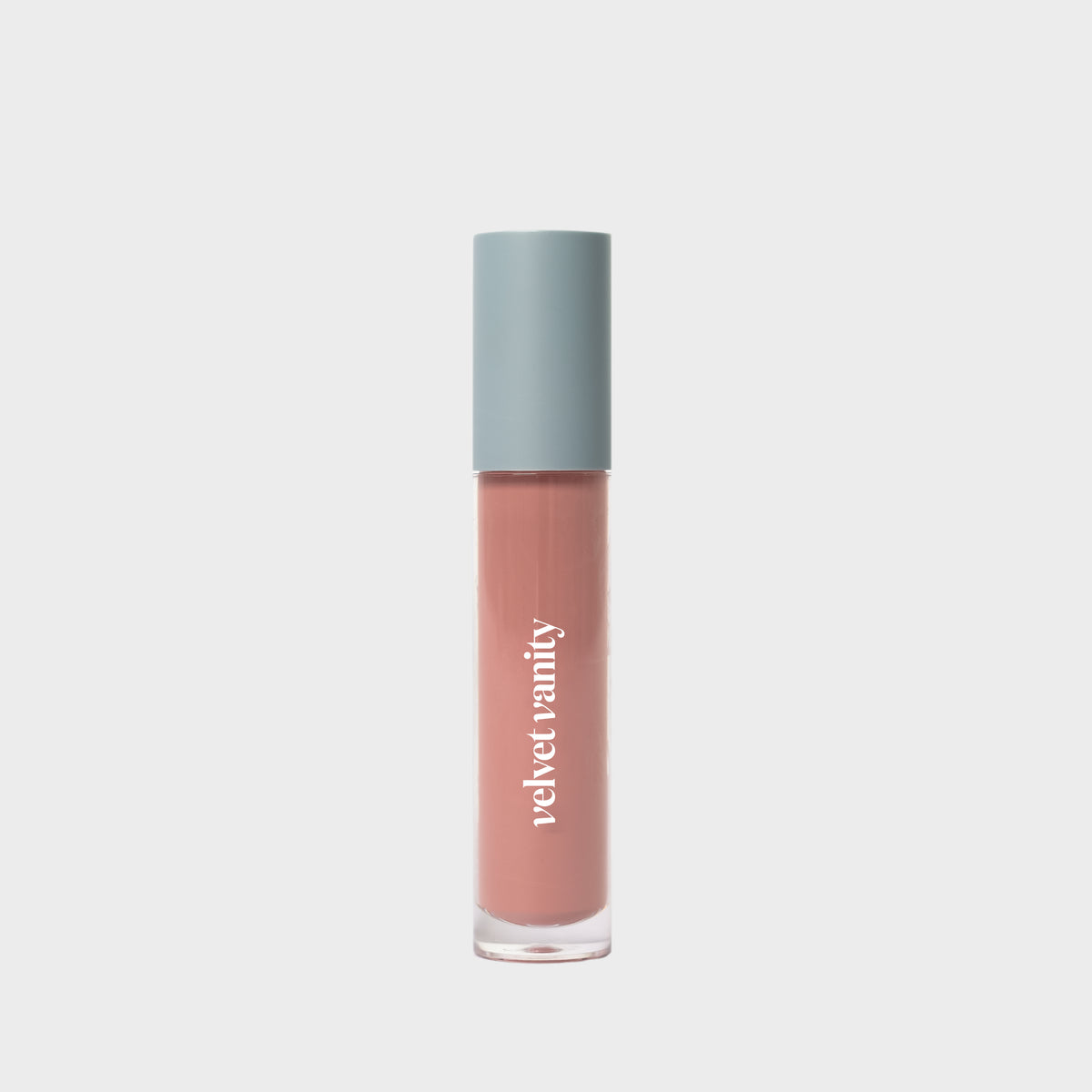 Peptide Glo Lip Glaze in Solace