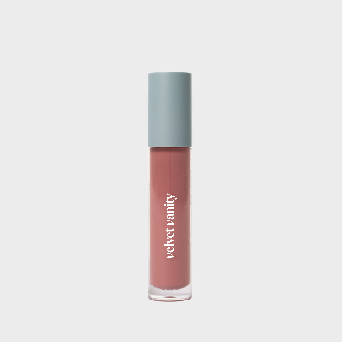 Peptide Glo Lip Glaze in Veil