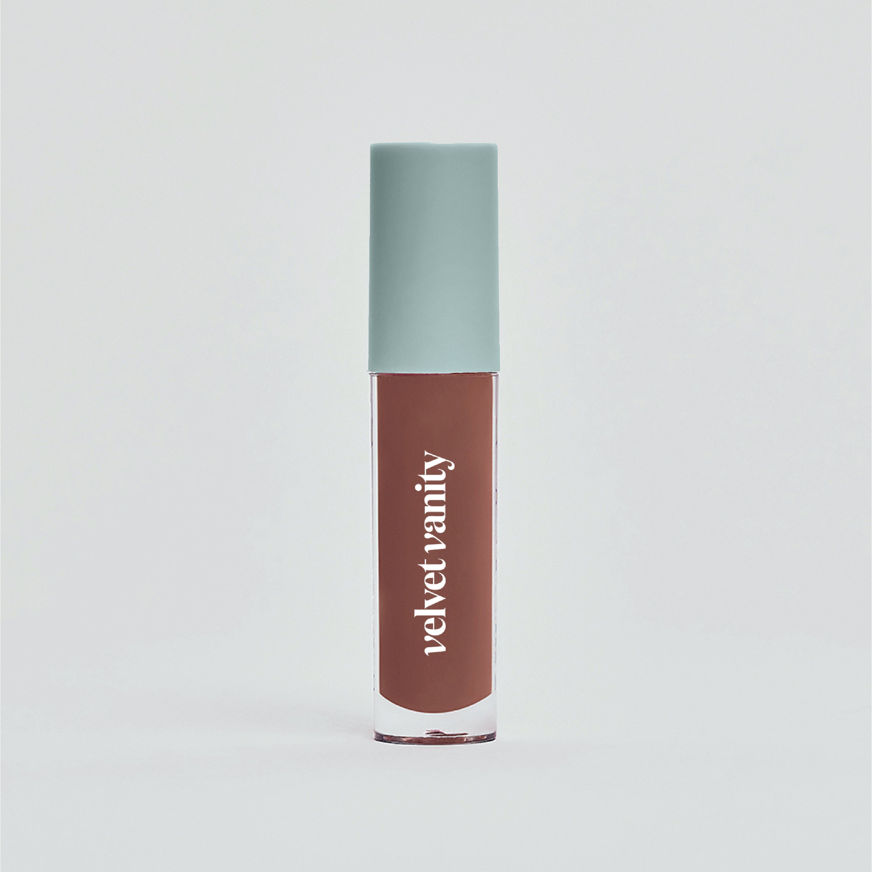 Peptide Glo Lip Oil