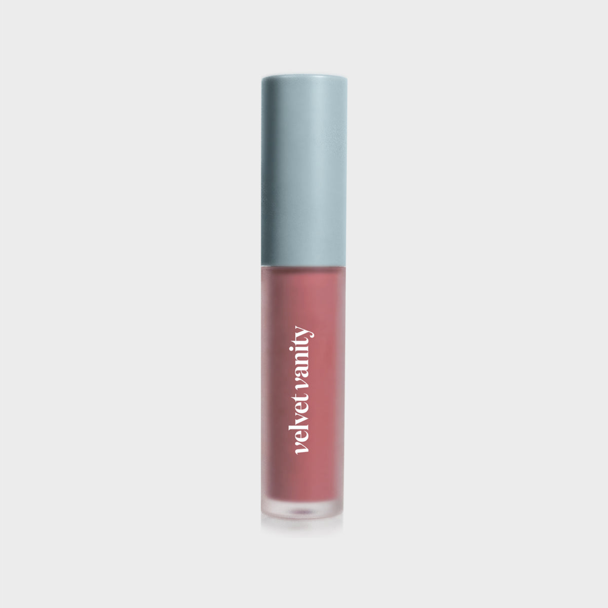 Peptide Hydra-Matte Lipstick in High Profile