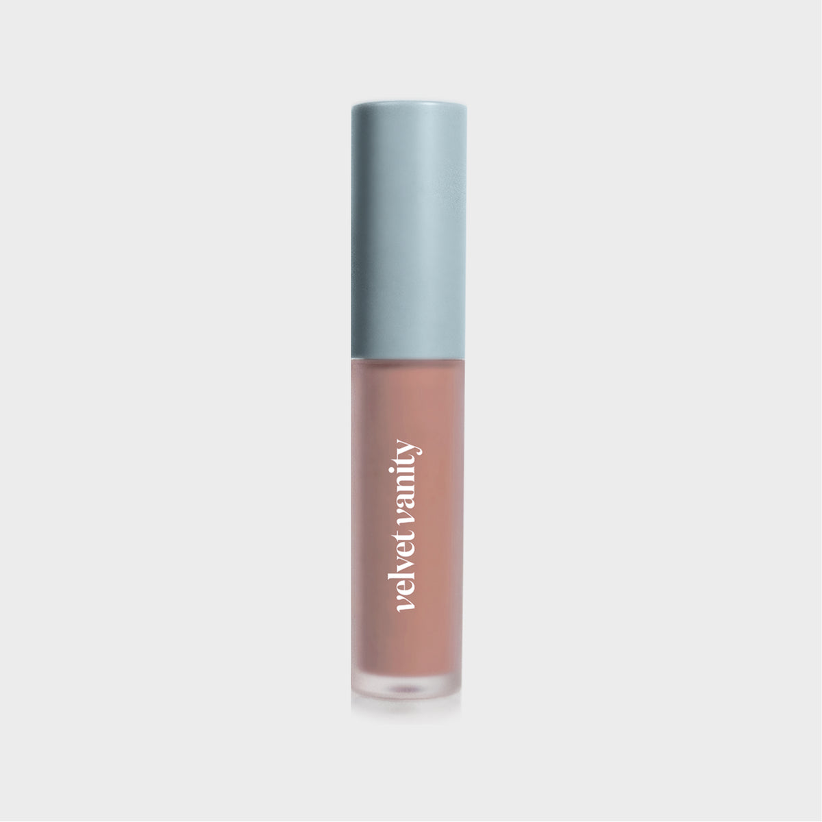 Peptide Hydra-Matte Lipstick in Latte