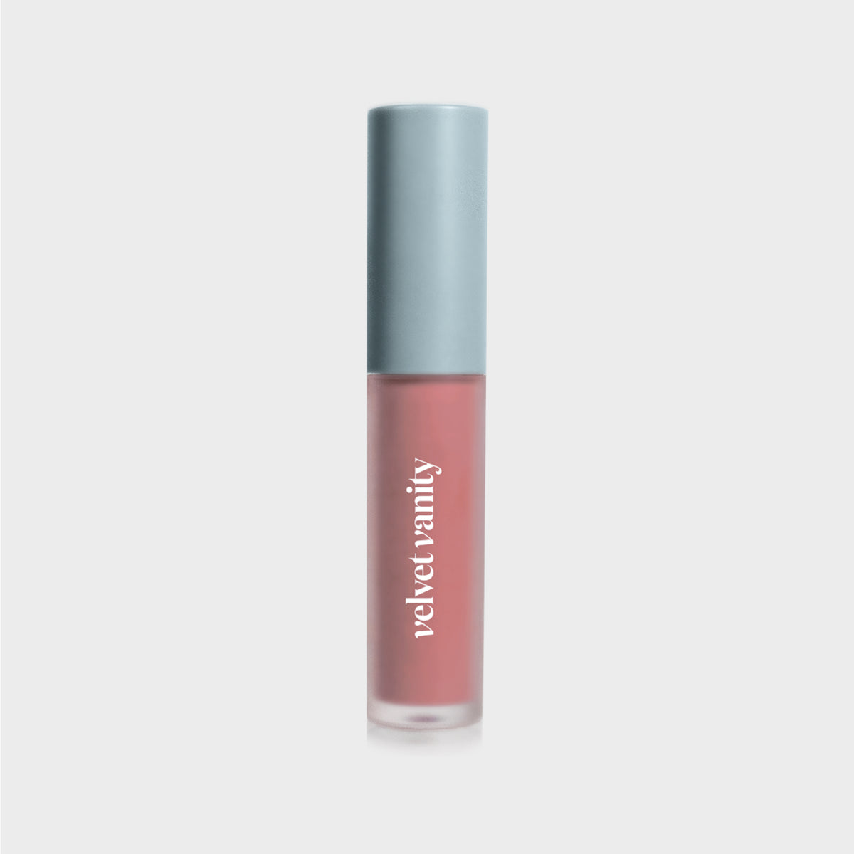 Peptide Hydra-Matte Lipstick in Love Letter