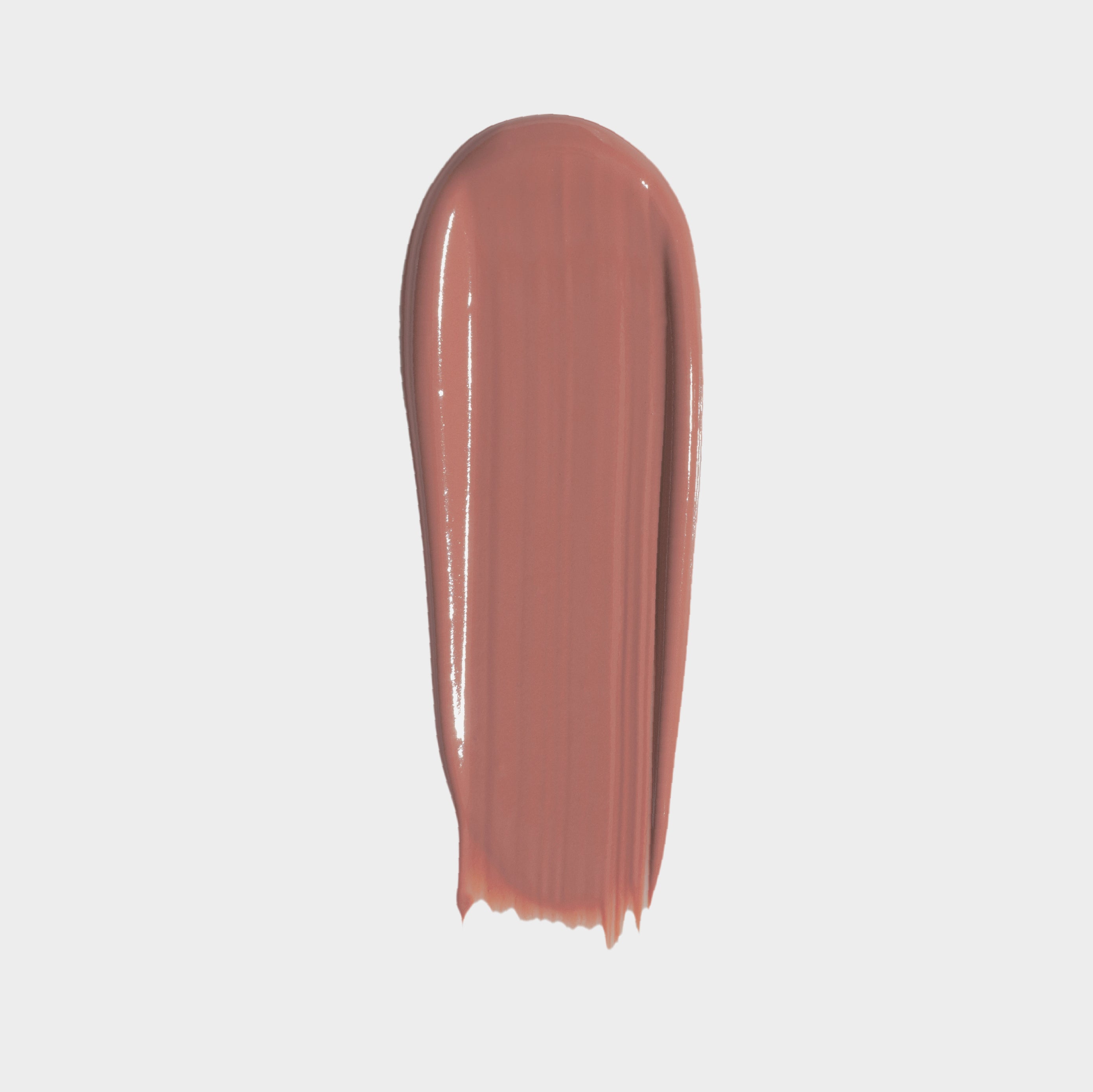 Peptide Hydra-Matte Lipstick in Ribbon