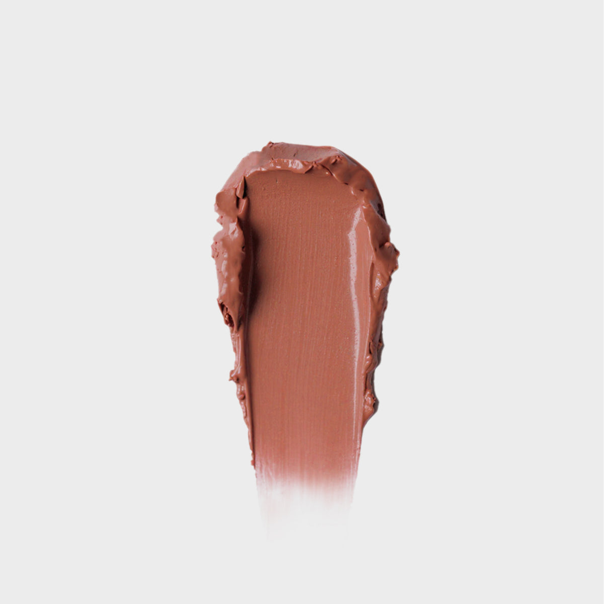 Soft Blur Glide-On Lipstick Biscotti swatch