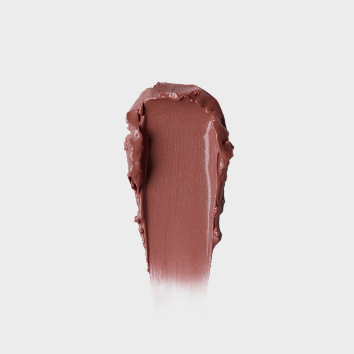 Soft Blur Glide-On Lipstick Marsala swatch