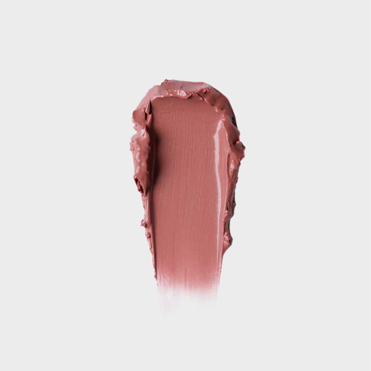 Soft Blur Glide-On Lipstick Petal swatch