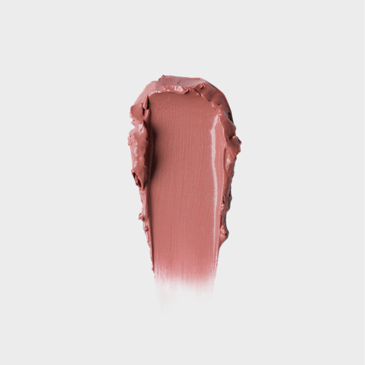 Soft Blur Glide-On Lipstick Sorbet swatch