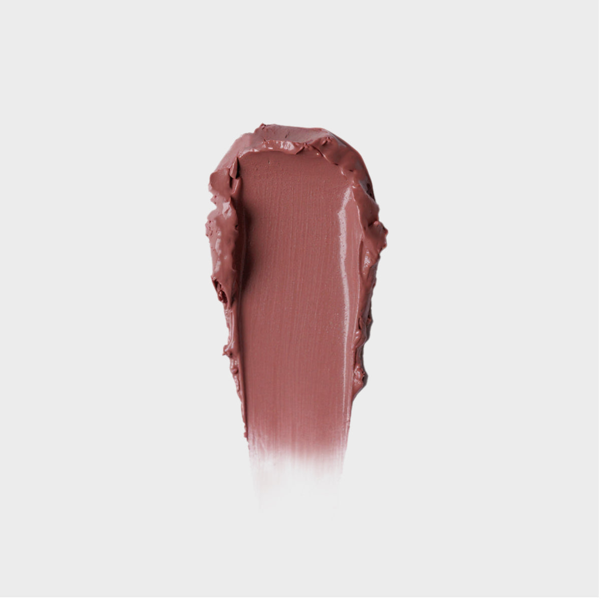 Soft Blur Glide-On Lipstick Whimsy swatch