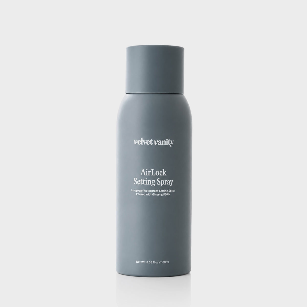 AirLock Setting Spray