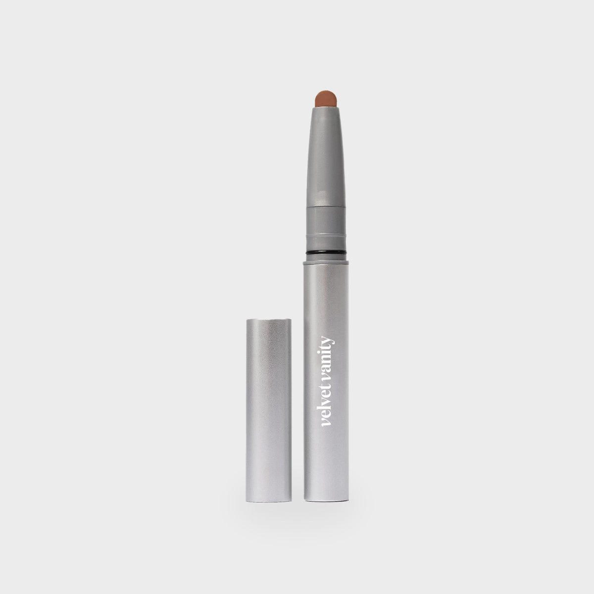 Soft Blur Lip Liner in Chai