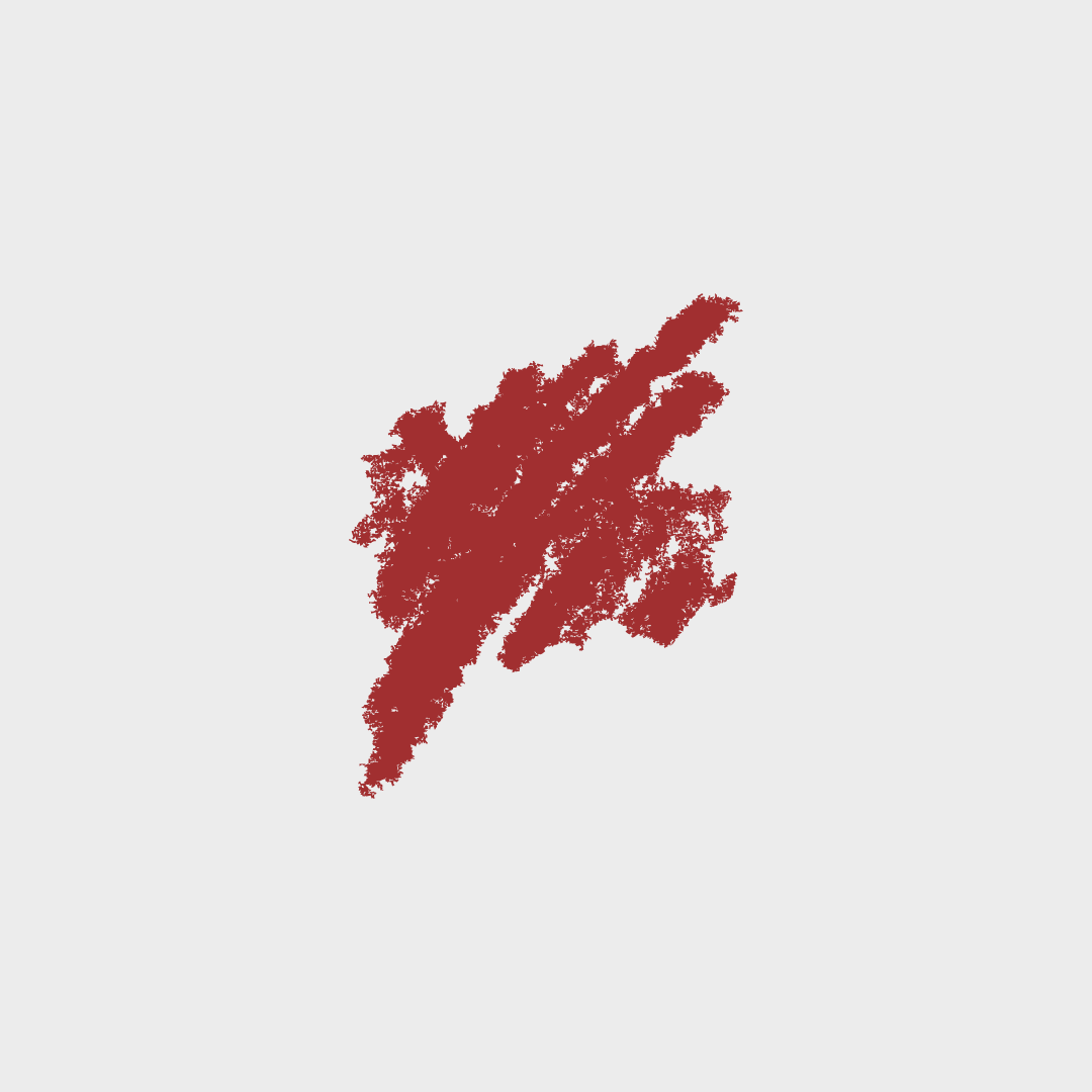 Soft Blur Lip Liner Fawn swatch