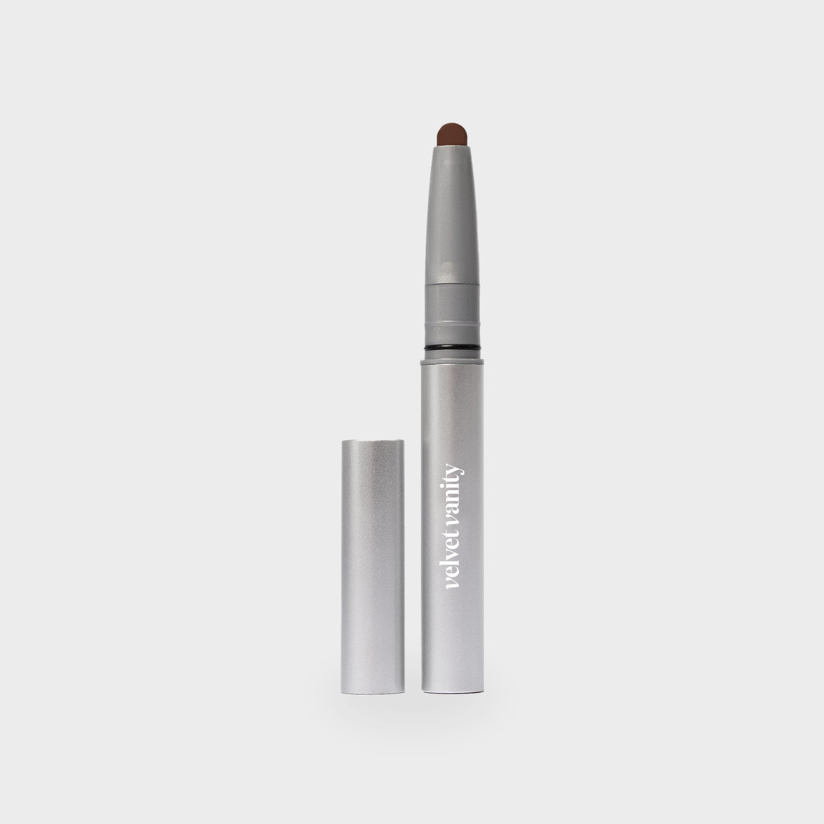 Soft Blur Lip Liner in Mocha