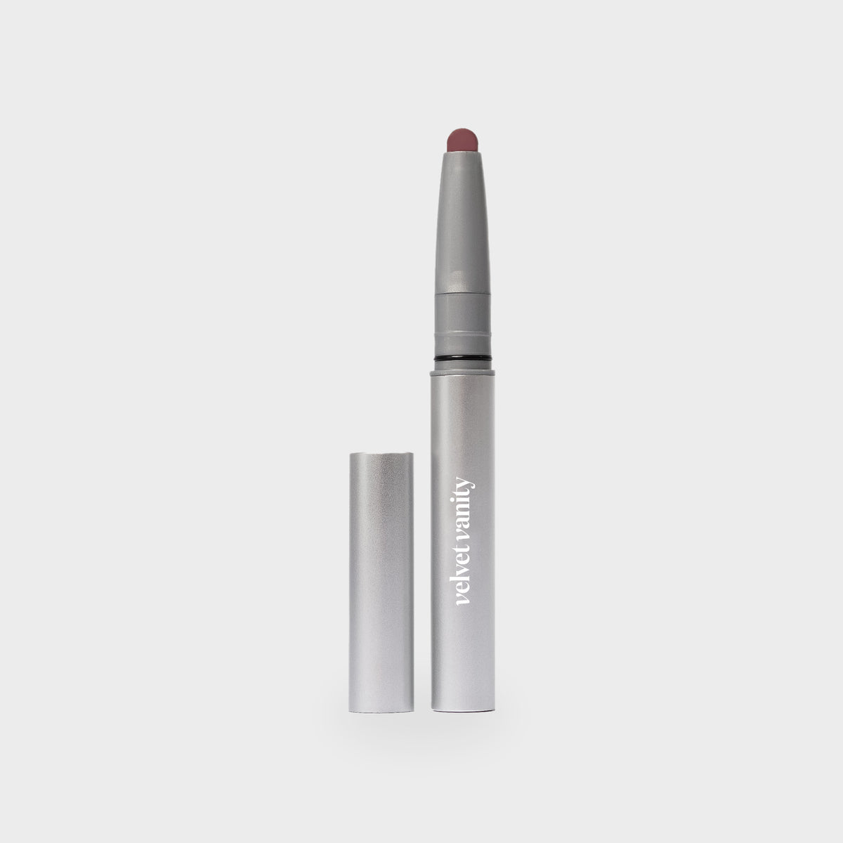 Soft Blur Lip Liner in Rosé