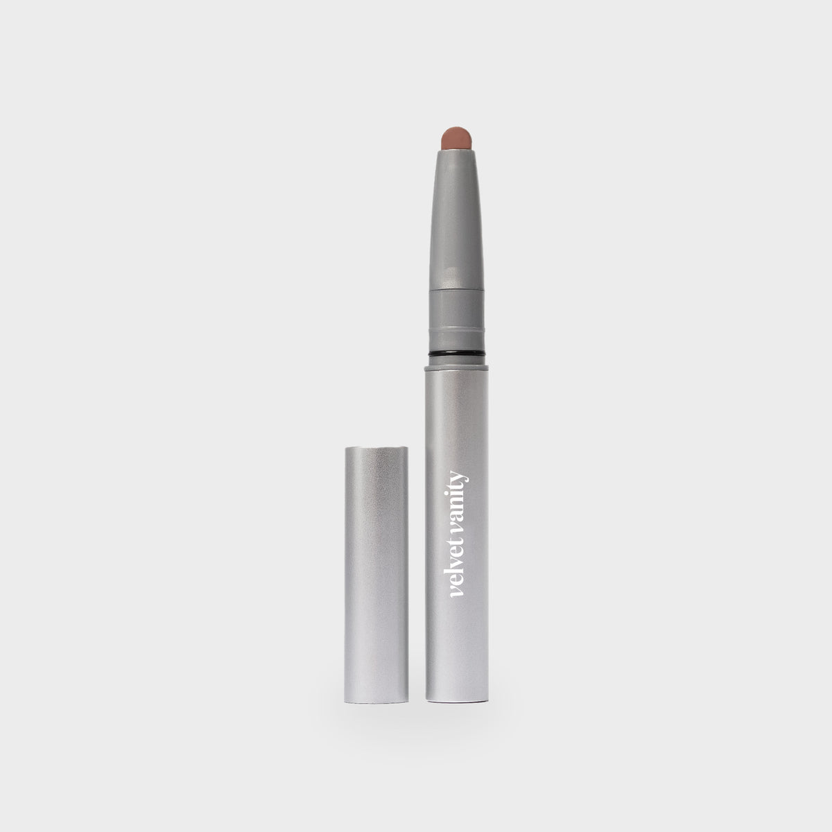 Soft Blur Lip Liner in Taro