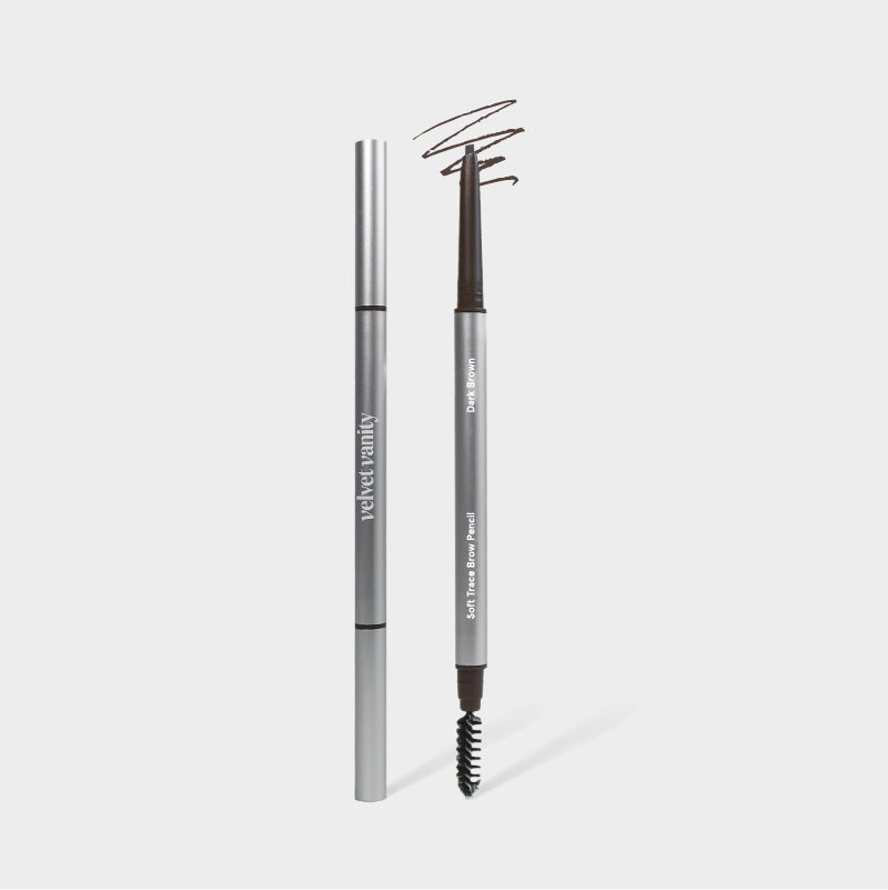 Soft Trace Brow Pencil