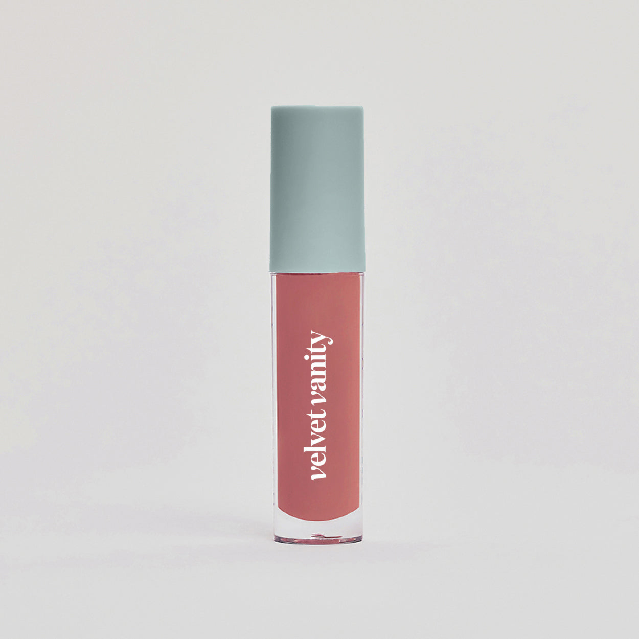 Peptide Glo Lip Oil