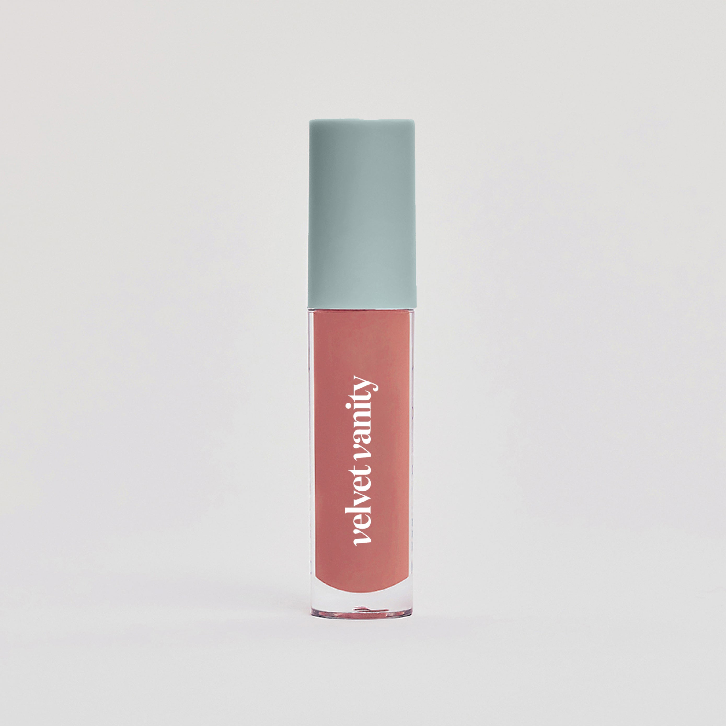 Peptide Glo Lip Oil
