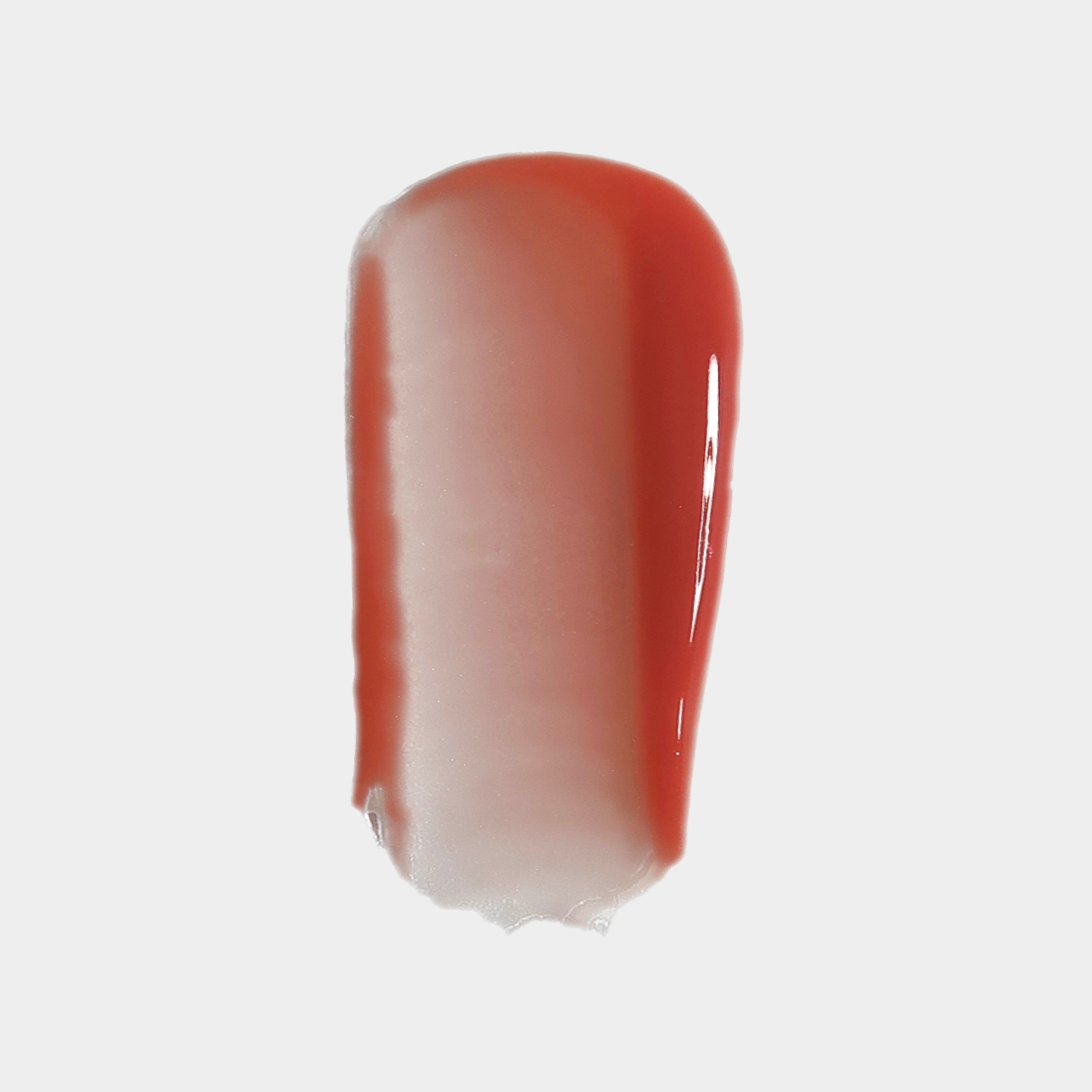 Peptide Glo Lip Oil in Pink Pomelo