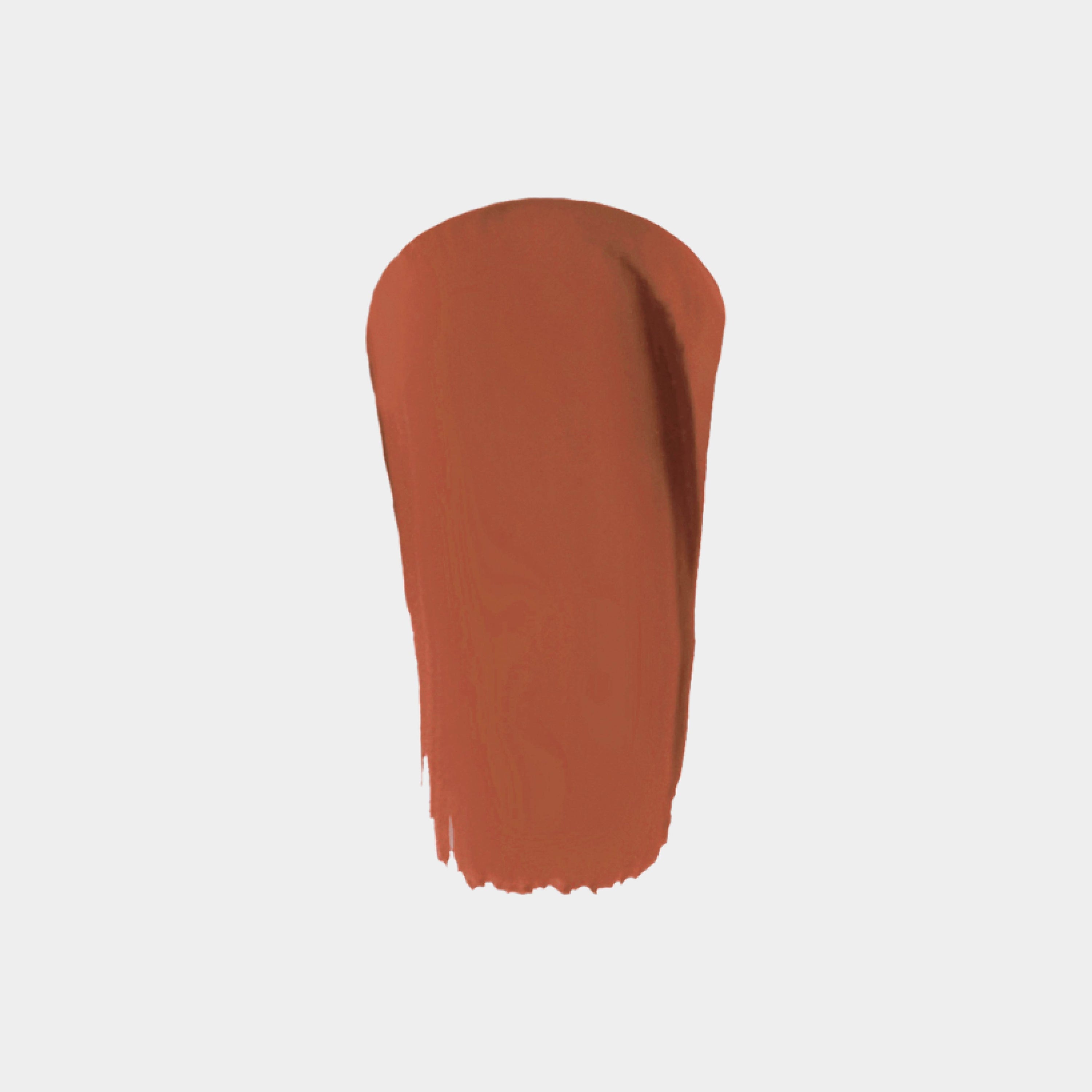 Mini Liquid Matte Lipstick in Smash Hit