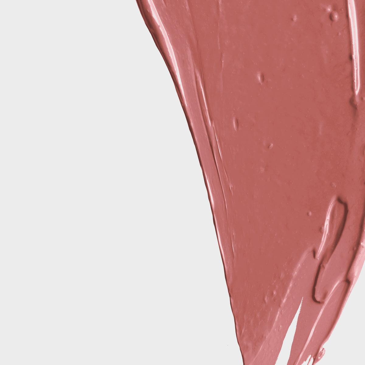Soft Blur Glide-On Lipstick Petal texture