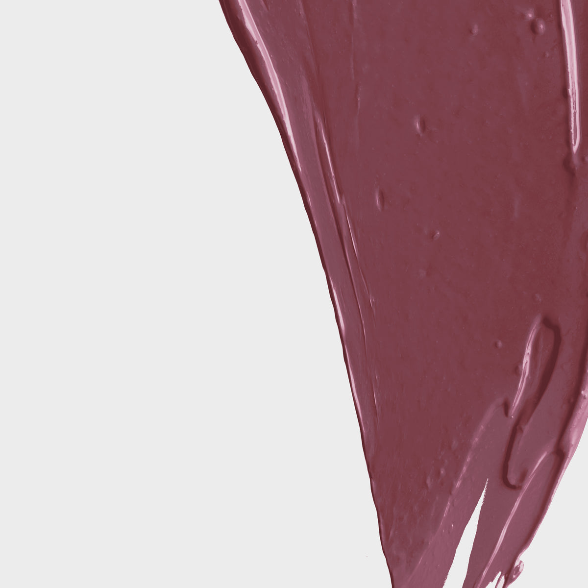 Soft Blur Glide-On Lipstick Whimsy texture