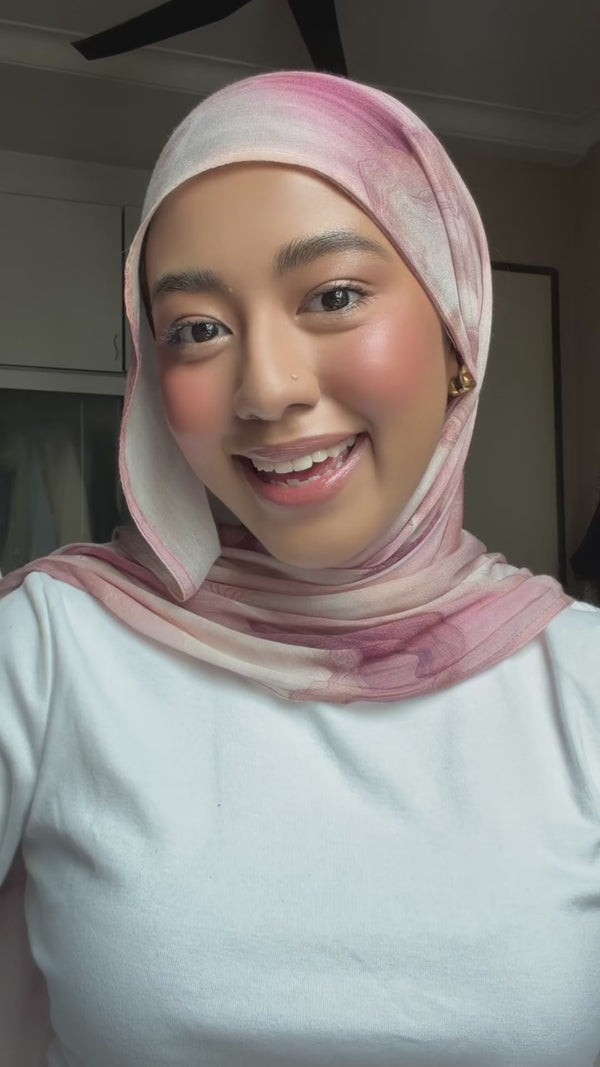 Community video by @honeyyyhaniii